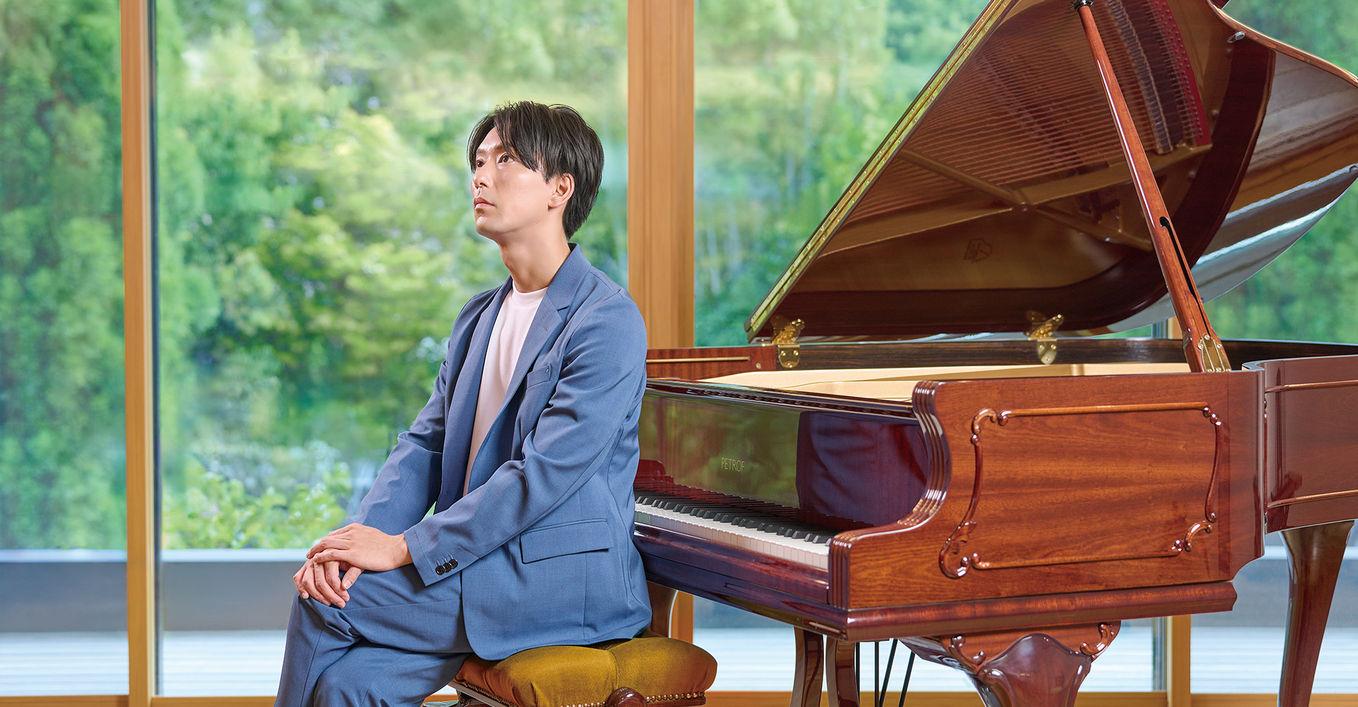 三浦コウ Official Site